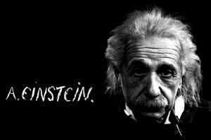 ライジングデヴァイス 評判