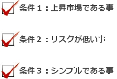 CWOf@CX  ]